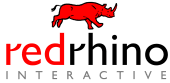 Click to go to Red Rhino
